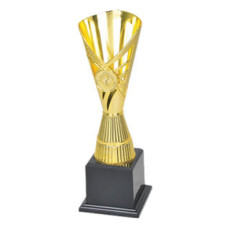 ABS GOLD TROPHIES MC19405 MC19405